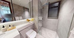 Pasir Panjang Road (D5), Condominium #536506421